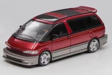 Modellino auto Mortal 1/64