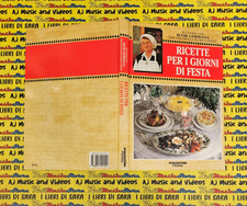 book*libro Suor Germana