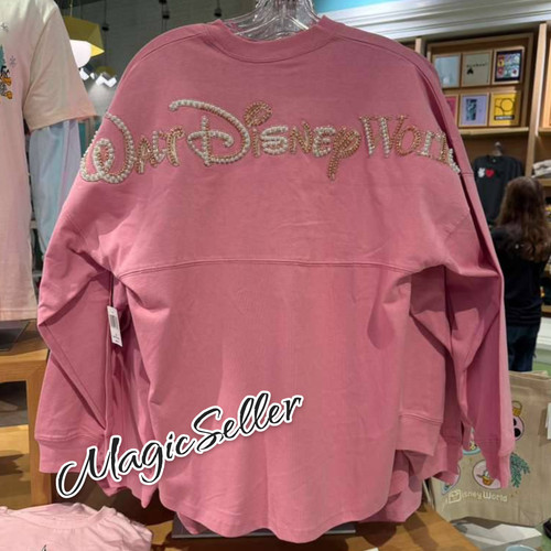 Maglia walt disney - disney, 2026