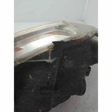 Faro fanale proiettore ant SX