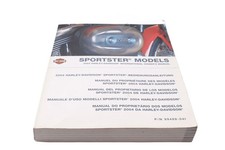 Manuale Manuale Manuale Guida