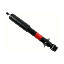 Sachs Rear Shocks 311 752 for