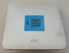 AT&T Nokia SS2FII Femtocell