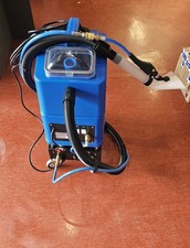 Santoemma Sabrina Hot