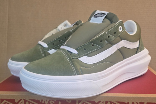Scarpe vans old skool - vans,