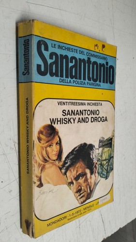 Inchieste del commissario - le,