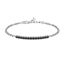 Bracciale MORELLATO uomo
