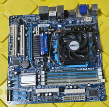 Gigabyte technology - gigabyte,