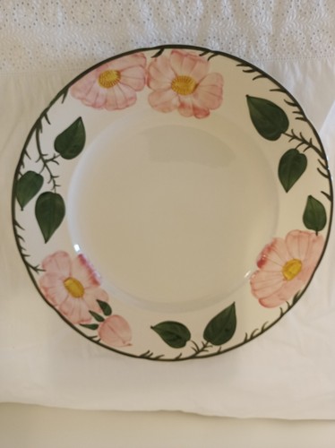 Piatto torta villeroy - piatto,