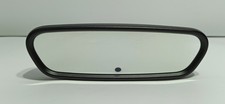 98088311XT SPECCHIO INTERNO /