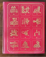 Enciclopedia delle scienze - enciclopedia,