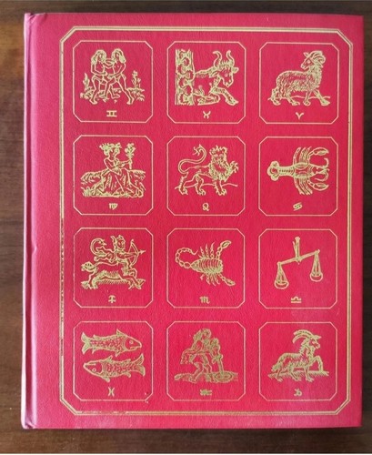 Enciclopedia delle scienze - enciclopedia,