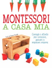 Montessori A Casa Mia