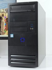Bluechip windows ufficio - bluechip, 11