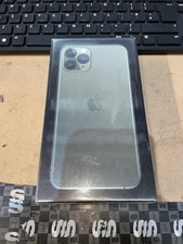 APPLE IPHONE 11 PRO 256GB