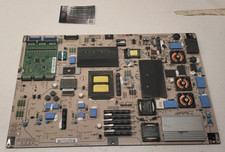 SCHEDA ALIMENTAZIONE