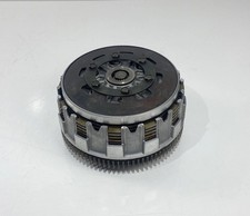 ♻️ Gruppo frizione