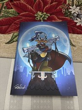 PAPERINIK 100 - VARIANT ANDREA