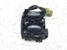Honda Force 250 2005 2007