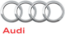 Genuine audi cooler - genuine,
