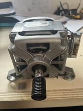 Motore Lavatrice Candy