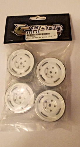 Ruote rc4wd vvvc1163 - vvvc1163, apio