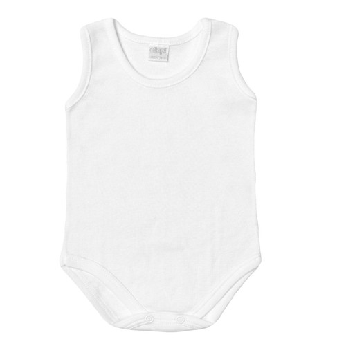 Ellepi body neonato neonata - body,