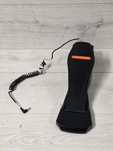 Guitar hero pedale batteria - hero,