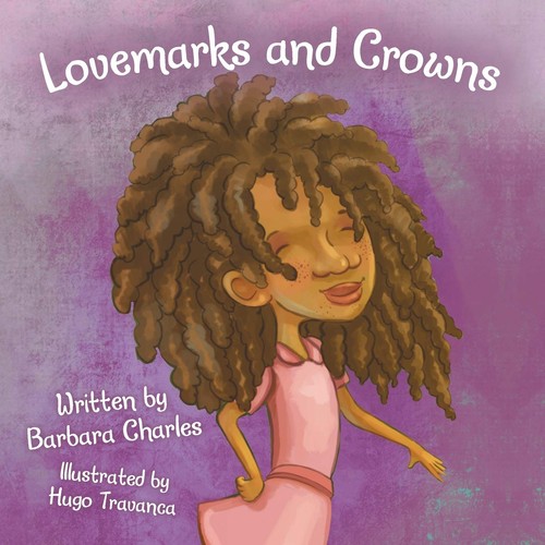 Lovemarks and crowns - lovemarks,