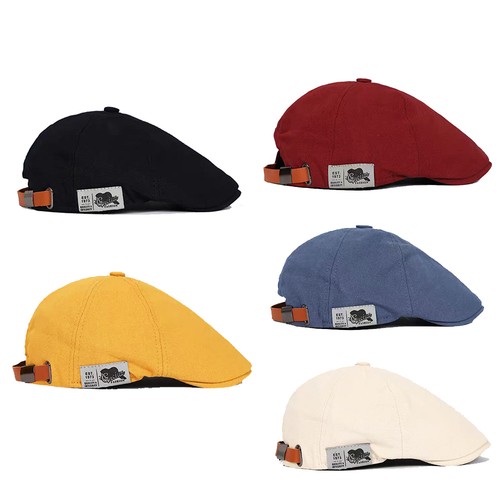 Cappello uomo donna - , vintage