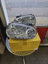 COPPIA FANALE ANT. DESTRO +