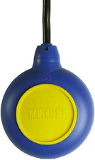 Interruttore Galleggiante