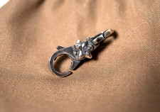 Trollbeads original Summer