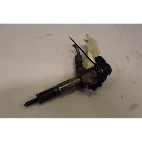 Iniettore diesel ford fiesta - ford,