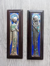 Ottaviani due Sculture In