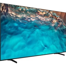 Samsung HG65BU800NFXZA 65"