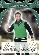 Card Tenko Viral Squad 2023#