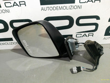 SPECCHIETTO RETROVISORE ANTERIORE SINISTRO NISSAN E-NV200 NV200 EVALIA 2009 2021