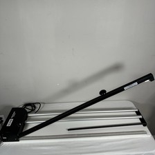 Sigillatrice termoretraibile Uline Black industriale made in USA SS 40DS confezionatrice