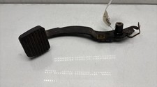 Pedale della frizione PEUGEOT