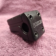 Voxom 1 1/8 Stelo Senza Fili
