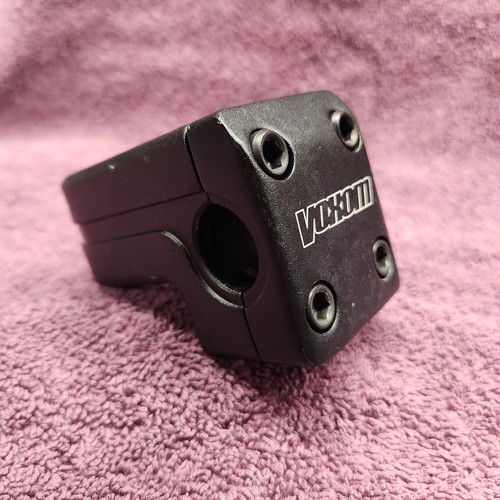Voxom stelo senza - 1,