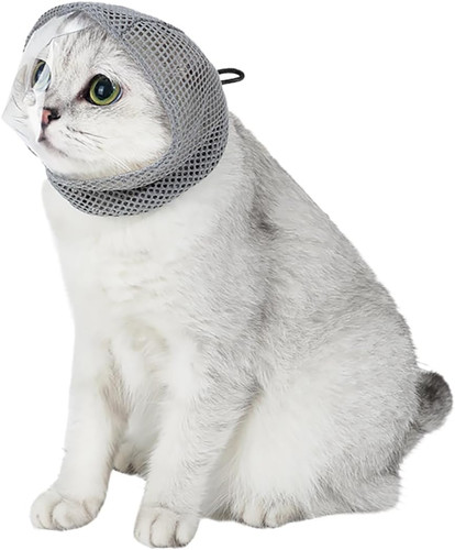 Claw care for cats una - claw,
