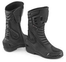 Stivali Moto Racing Forma