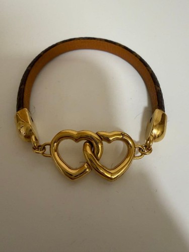 Louis vuitton bracciale - vuitton,