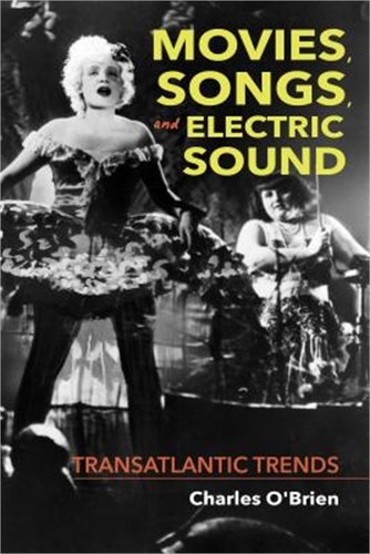 Movies songs and electric - movies,,