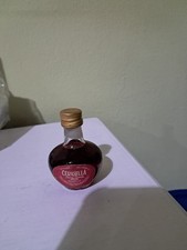 Cerasella Aurum Cherry Brandy