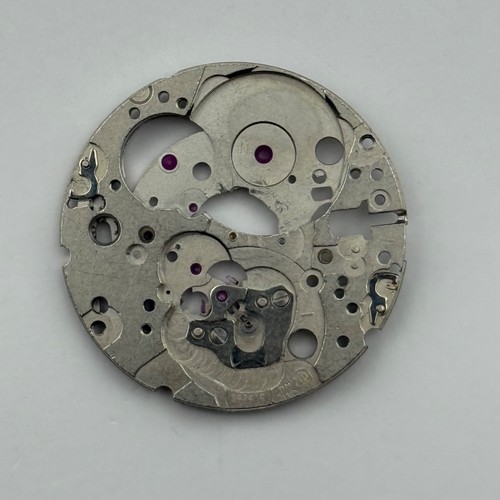 Orologio eta 2834 01 2 - orologio, 2834-2