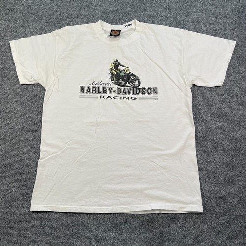 Camicia motociclista - camicia,