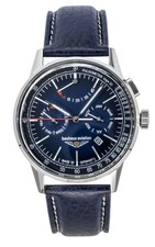 Orologio Uomo Bauhaus Aviation